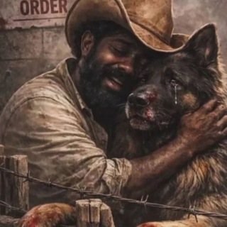 Telegram profile photo for Ethio pets shop