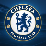 Telegram profile photo for Chelsea Daily
