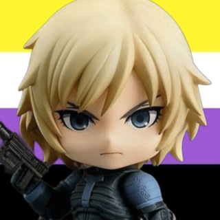 Telegram profile photo for Рорусевввв