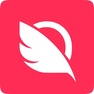 Telegram profile photo for Про Промо Акции