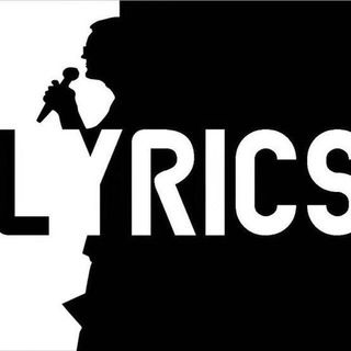 Telegram profile photo for Apostolic Songs & Lyricss