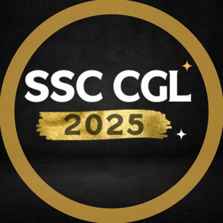 Telegram profile photo for SSC Warriors Gateway™