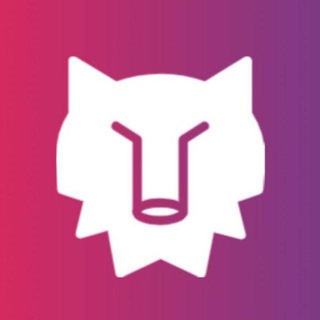 Telegram profile photo for 惠州资源公开榜