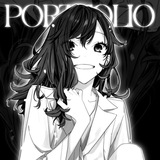 Telegram profile photo for 𝗠𝗡 & 𝐏órtfolio.