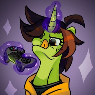 Telegram profile photo for 🌿🦆Уто4ка🦆🌿