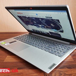 Telegram profile photo for Laptops-used
