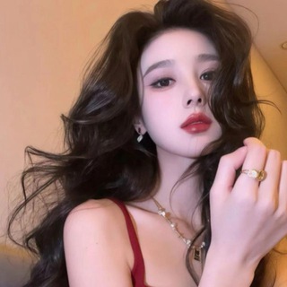 Telegram profile photo for 菲菲——天眼查档