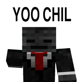 Telegram profile photo for 💤 +16 || @ ᵣₐffᵢ . c𑄙m