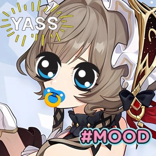 Telegram profile photo for ♯ᴄᴏʟʟᴇʏᴏᴏᴏ