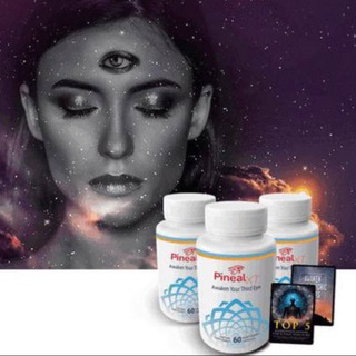 Telegram profile photo for Online Supplements