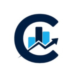 Telegram profile photo for CapitronixOfficial