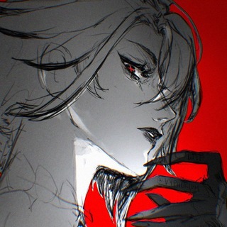 Telegram profile photo for 𝑻𝑯𝑬 «𝑭𝑨𝑻𝑯𝑬𝑹» 𝑨𝑹𝑳𝑬𝑪𝑪𝑯𝑰𝑵𝑶