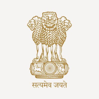 Telegram profile photo for MGCI INDORE (UPSC/MPPSC/PATWARI/SI/CONSTABLE/VYAPAM)