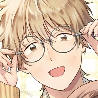 Telegram profile photo for persiffu ꒱