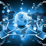 Telegram profile photo for مهندسی کامپیوتر گلبهار