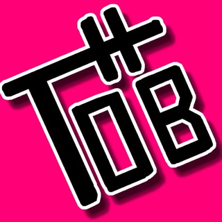 Telegram profile photo for TomatoPotato