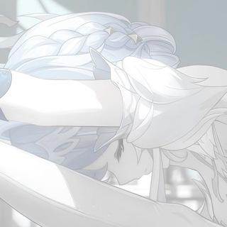 Telegram profile photo for ㅤㅤࣳ 𝂅ׄ ܴ𝓗ִ𝑎𝑟࣪𝒊𝒏᮫ㅤ࣪🀦 ᜔