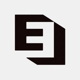Telegram profile photo for Экономика сегодня
