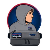 Telegram profile photo for Kryzium – Store
