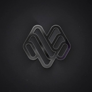 Telegram group profile photo for MySteam Group