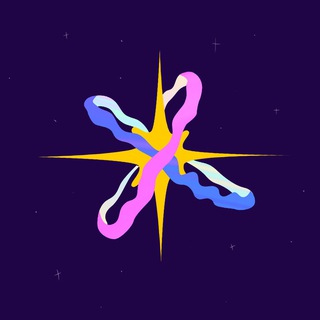 Telegram profile photo for HEARTBEAT