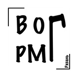 Telegram profile photo for Рязанское РО ВОГ | Организаторы РМОГ