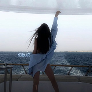 Telegram profile photo for ⊹ ࣪ нᴏᴩᴋᴀ нᴏᴩᴋи ໒꒱
