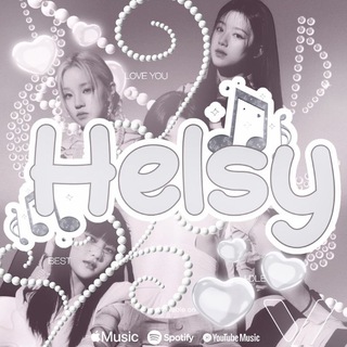 Telegram profile photo for ꫝᴇlsy|ᴀudiᴛiᴏn.