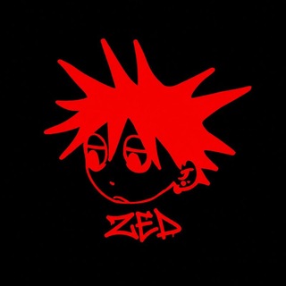 Telegram profile photo for 𝗬𝗼𝘂𝗻𝗴𝘇𝗲𝗱