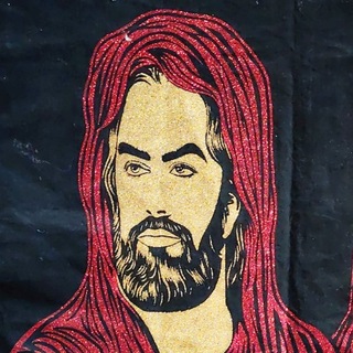 Telegram profile photo for قصائد حسينه ملحنه