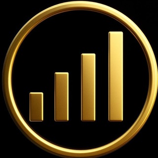 Telegram profile photo for πππ‘π§ππ₯π‘ππ§ πππππππππΎππππ―