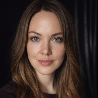 Telegram group profile photo for Маргарита Крючкова Chat