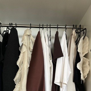 Telegram profile photo for Uni House | Барахолка