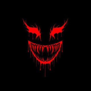 Telegram group profile photo for 🎧PhonK - ChatiK🎧