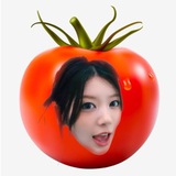 Telegram profile photo for переходник