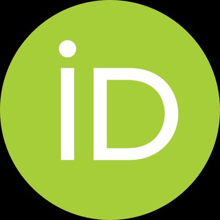 Telegram profile photo for id818.com苹果id分享群组