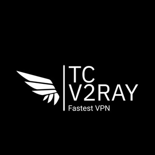 Telegram profile photo for TC V2ray