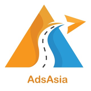 Telegram profile photo for ADSAsia.org