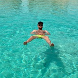 Telegram profile photo for Travelholic