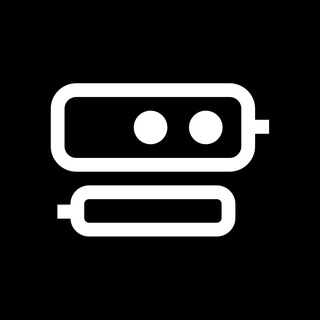 Telegram group profile photo for PAiT Community