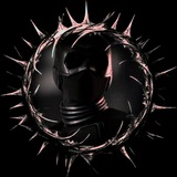 Telegram profile photo for ƅℓɑᴄƙ ɳᴏɪɾ?¿ ᶻ 𝗓 𐰁 .ᐟ