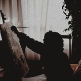 Telegram profile photo for «Ꮶᴀᴩᴛины ʍᴀᴄᴧᴏʍ... и ϶ᴋᴛᴏᴨᴧᴀɜʍᴏй»