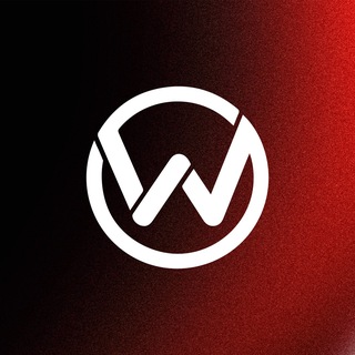 Telegram profile photo for Wallmax Uzbekistan