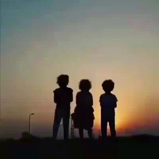 Telegram profile photo for {پروفایل●مشکی}