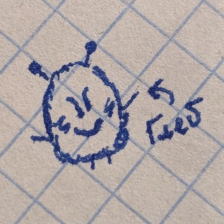 Telegram profile photo for bebka16