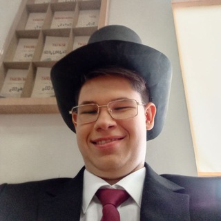 Telegram profile photo for тпс 2-110 сам знаешь