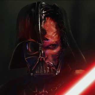 Telegram profile photo for Geek Stl - Comunidad Mr X