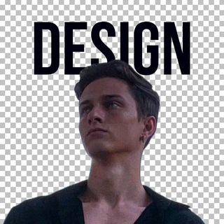 Telegram profile photo for Alex N Дизайн | на заказ