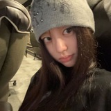 Telegram profile photo for Park Minju