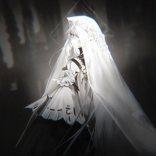 Telegram profile photo for Morimens Confession ||+ daily